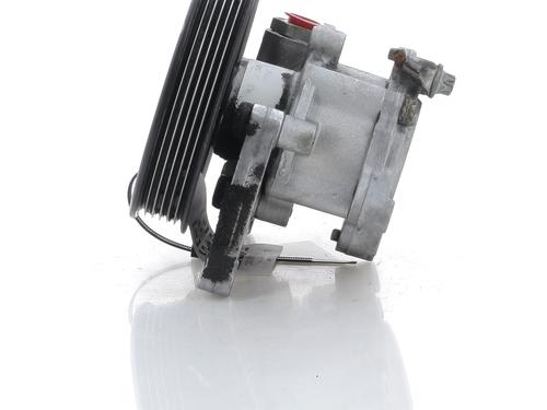 Steering pump MERCEDES-BENZ E-CLASS (W211) E 320 (211.065) | BP19421025M99 