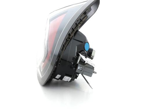 Left tailgate light FORD PUMA (J2K, CF7) 1.0 EcoBoost | BP29346677C79 