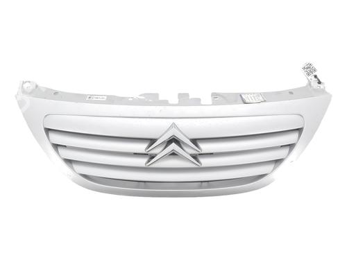 Used Grille Grille 38586376 38586376