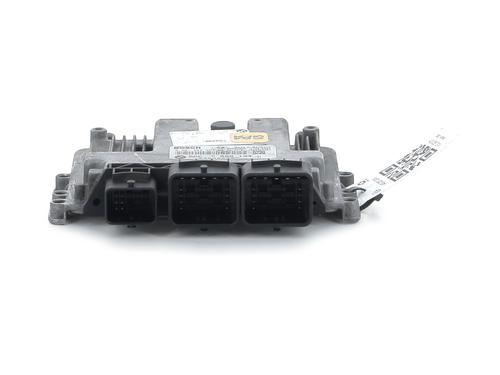 Used Engine control unit (ECU) MINI MINI (R56) Cooper S (174 hp) 32842459