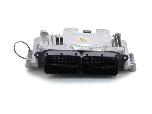 Used Engine control unit (ECU) Engine control unit (ECU) LAND ROVER DISCOVERY SPORT (L550) 2.0 D 4x4 (150 hp) 33685358 33685358