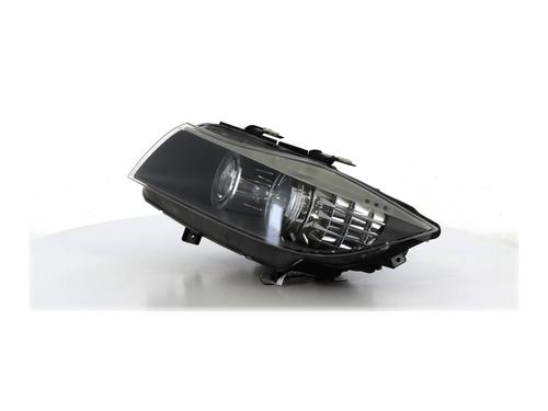 Used Left headlight BMW 3 Touring (E91) 330 d xDrive (245 hp) 28685977