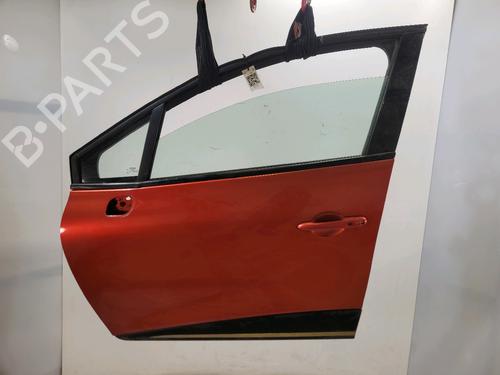 left-front-door-renault-clio-iv-bh_-2012-2013-2014-2015-2016-2017-2018-2019-2020-2021-33646393 main image