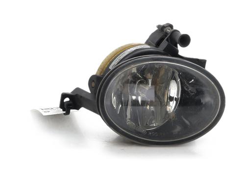 Faro antinebbia anteriore sinistro Faro antinebbia anteriore sinistro VW GOLF VI (5K1) [2008-2014] 34458343 34458343