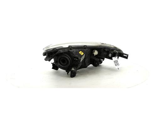 Left headlight NISSAN NOTE (E12) 1.5 dCi | BP15613633C28 