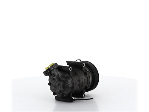 AC compressor RENAULT CLIO III (BR0/1, CR0/1) | BP34503013M34 - Image 3