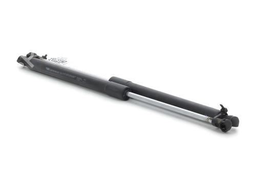 Gassdemper Bakluke RENAULT CLIO III (BR0/1, CR0/1) 1.5 dCi | BP27912049C138 