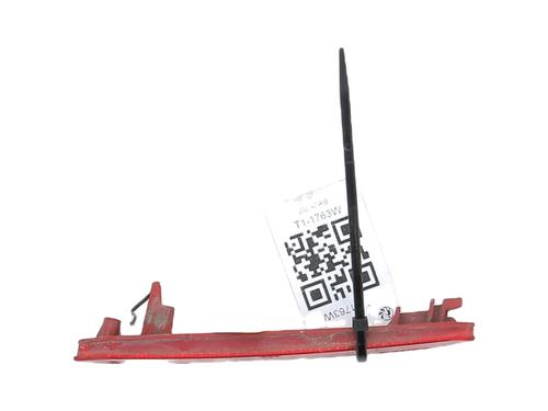 Højre baglygte kofanger HONDA CIVIC VIII Hatchback (FN, FK) 1.4 (FK1, FN4) (100 hp) 31056799