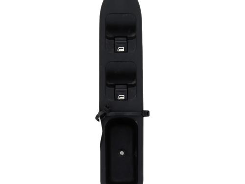 Used Left front window switch PEUGEOT 307 (3A/C) 2.0 HDi 90 (90 hp) 30190749