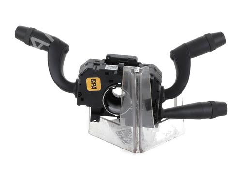 Switch PEUGEOT BOXER Van 2.0 BlueHDi 130 | BP29144580I30 