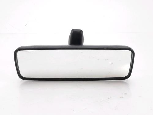 Used Rear mirror Rear mirror AUDI Q3 (8UB, 8UG) 2.0 TDI (140 hp) 10448386 10448386