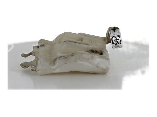 Windscreen washer tank NISSAN MICRA III (K12) 1.2 16V | BP29389789C113 
