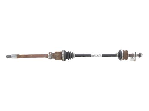 Used Right rear driveshaft Right rear driveshaft 39498514 39498514