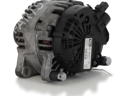 Alternator CITROËN XSARA PICASSO (N68) 1.6 HDi | BP27169581M7 