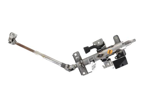 Steering column CITROËN C4 Picasso II 1.6 HDi / BlueHDi 115 | BP29624149M21 