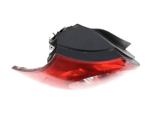 left-taillight-vw-golf-v-1k1-2003-2004-2005-2006-2007-2008-2009-2010-36513285 main image