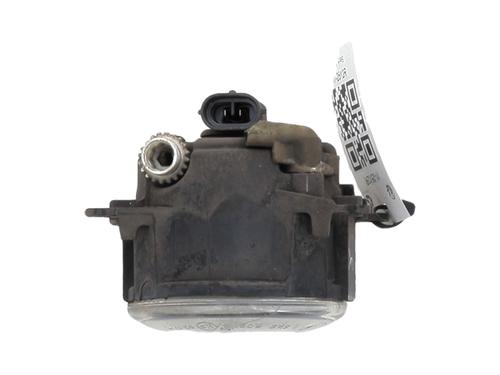 Right front fog light CITROËN XSARA PICASSO (N68) 1.6 16V | BP27308688C31 