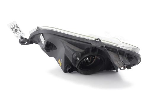 Right headlight PEUGEOT BIPPER (AA_) 1.4 HDi | BP36288772C29 - Image 3