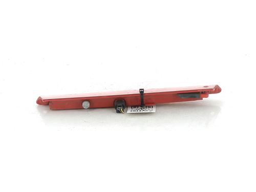 Third brake light FORD FOCUS III 1.6 TDCi | BP16968872L11 