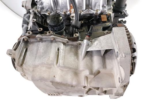 Engine RENAULT MODUS / GRAND MODUS (F/JP0_) 1.4 (JP01, JP0J) | BP39421719M1 - Image 9