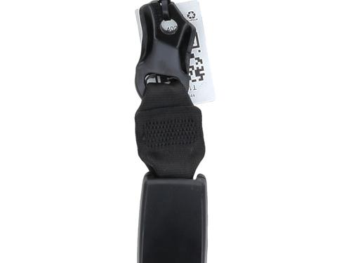 Seat buckle MERCEDES-BENZ V-CLASS (W447) V 220 CDI / d (447.811, 447.813, 447.815) | BP29740807I32 