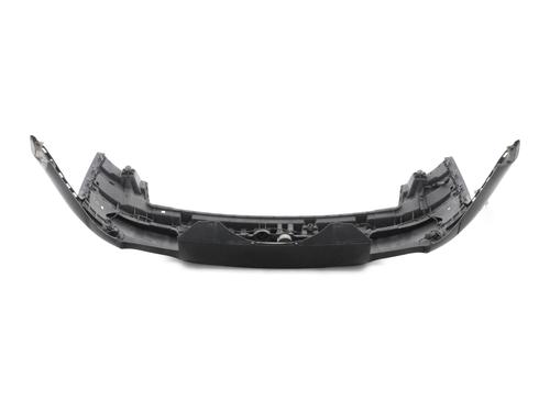 Bak støtfanger AUDI A8 D3 (4E2, 4E8) S8 quattro | BP27247201C8 