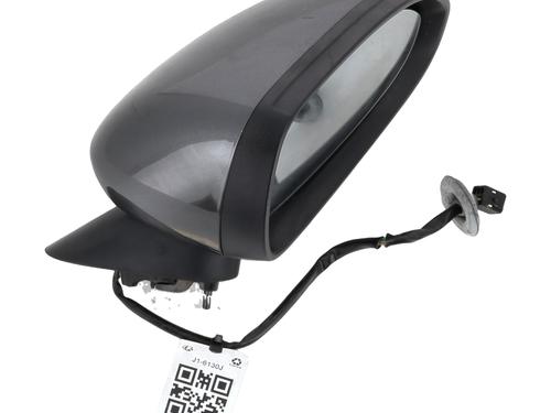 right-mirror-opel-corsa-d-s07-2006-2007-2008-2009-2010-2011-2012-2013-2014-2015-31821980 main image