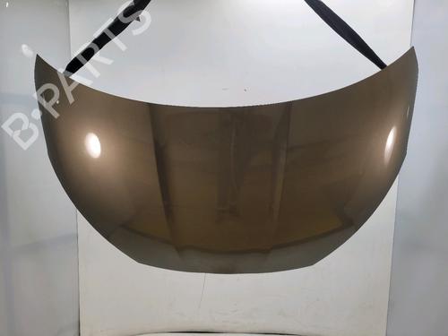 Panser TOYOTA YARIS (_P21_, _PA1_, _PH1_) 1.5 Hybrid (MXPH10, MXPH11) (116 hp) 32848365