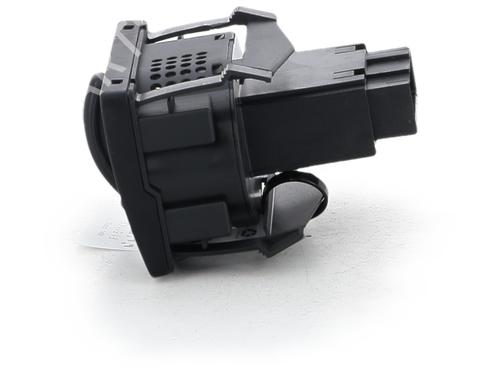 Steering column stalk FORD KUGA I 2.0 TDCi | BP37680566I23 - Image 2