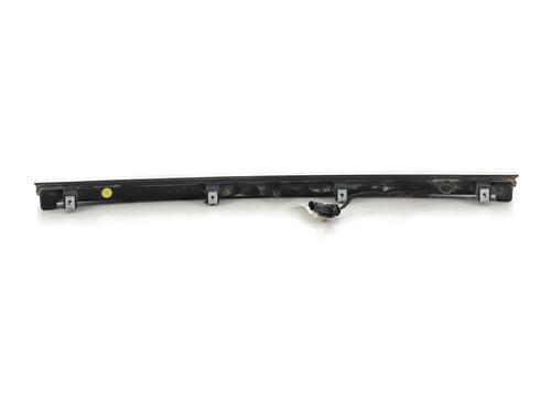 Third brake light LAND ROVER RANGE ROVER EVOQUE (L538) 2.0 D 4x4 | BP29416676L11 