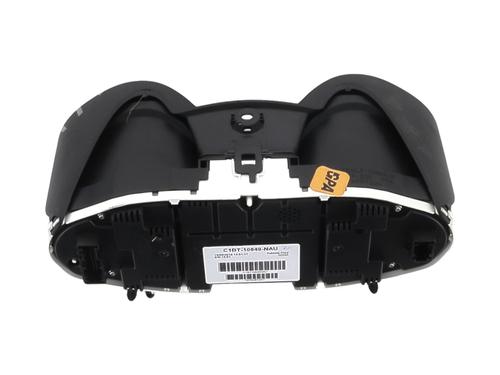 Cockpit FORD FIESTA VI (CB1, CCN) 1.6 ST200 | BP29145169C47 