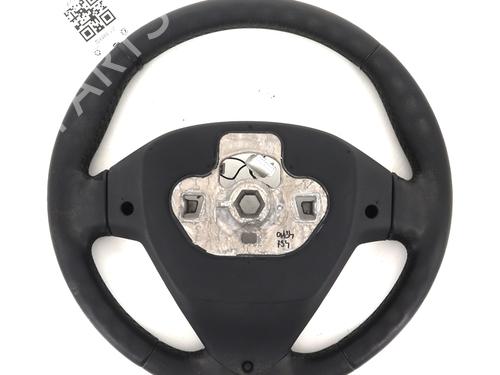 Rat FORD FIESTA VI (CB1, CCN) 1.25 | BP31821827C49