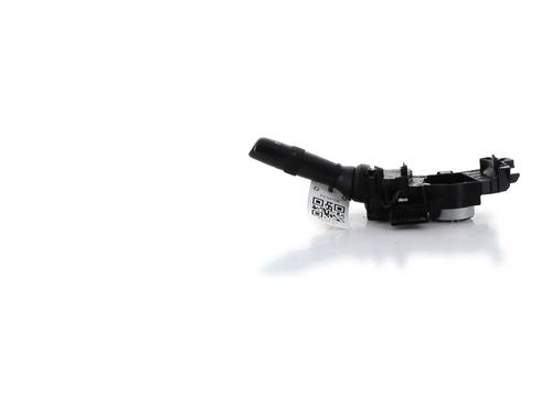 Commutateur PEUGEOT 107 (PM_, PN_) 1.0 (68 hp) 32401475