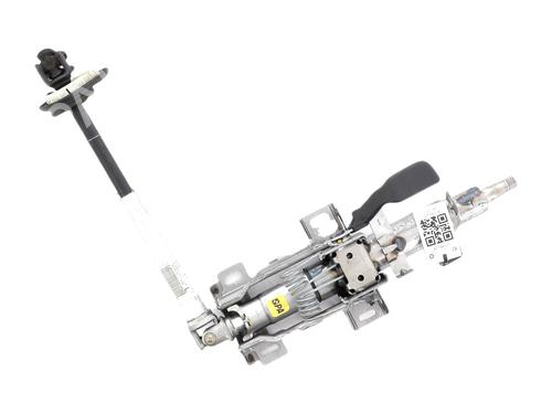 Steering column SMART FORTWO Coupe (453) 0.9 (453.344, 453.353) | BP38496699M21 - Image 3