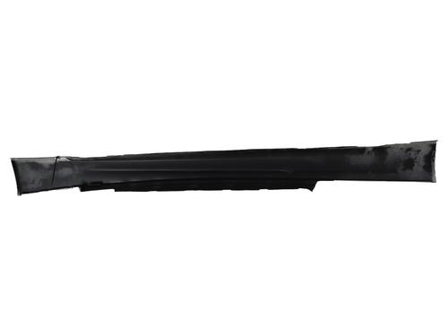 Left sideskirt BMW 1 Coupe (E82) 118 d | BP29110346C115 