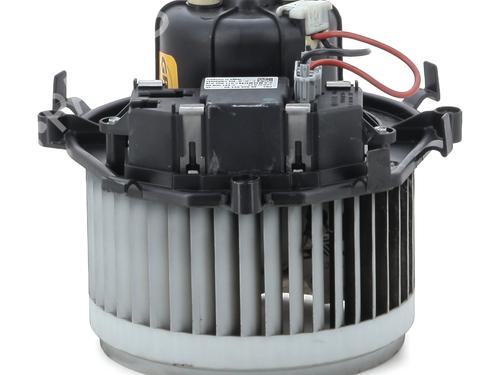 Heater blower motor CITROËN C4 Grand Picasso I (UA_) 1.6 HDi | BP24158595M62 