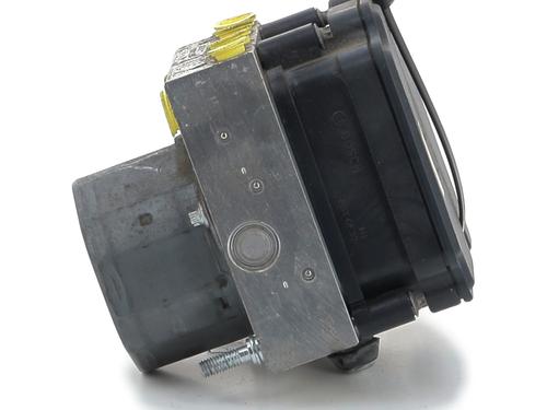 ABS pump OPEL CORSA E (X15) 1.4 (08, 68) | BP29848960M43