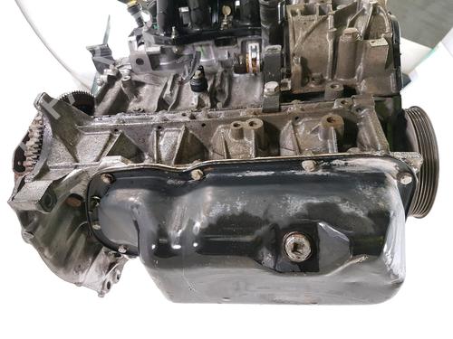 Engine PEUGEOT 106 II (1A_, 1C_) 1.1 i | BP31661657M1 
