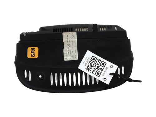 Used Display monitor BMW 6 (E63) 630 i (258 hp) 30842047