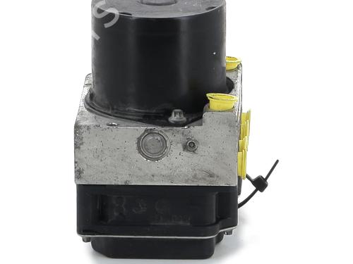 Pompe ABS VW POLO IV (9N_, 9A_) 1.2 12V | BP29931543M43 