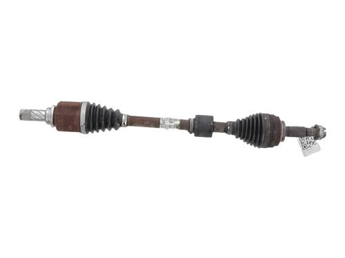 left-front-driveshaft-renault-clio-iv-bh_-2012-2013-2014-2015-2016-2017-2018-2019-2020-2021-32180880 main image