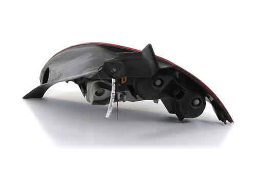 Left taillight RENAULT MEGANE II (BM0/1_, CM0/1_) 1.9 dCi (BM0G, CM0G) | BP29762083C34 