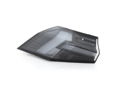 Left taillight RENAULT SYMBIOZ 1.8 E-Tech 160 Full Hybrid | BP37680750C34 - Image 2