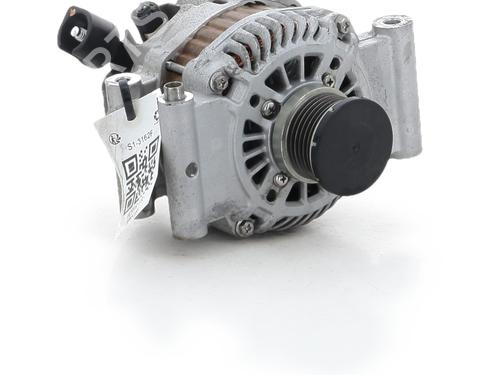 Alternator CITROËN DS3 (SA_) 1.6 THP 155 | BP36181717M7 - Image 4