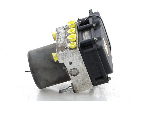 ABS pump PEUGEOT BOXER Van 2.2 HDi 100 | BP17990210M43 