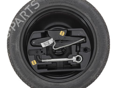 Used Jack Kit Jack Kit 37457102 37457102