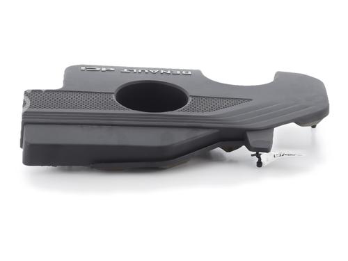 Upper protection RENAULT KOLEOS II (HC_) 1.7 BLUE dCi 150 (HCA7) | BP37256520M93 - Image 4