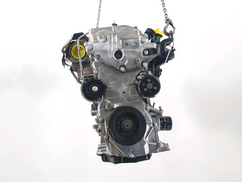Motor Motor 38917974 38917974