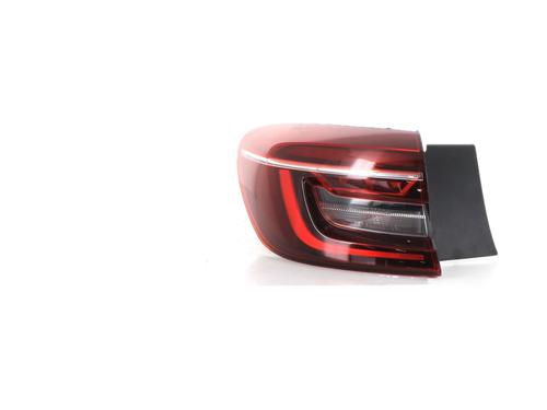 Left taillight RENAULT CLIO V (B7_) 1.0 TCe 90 (B7MT) | BP37087178C34 - Image 2