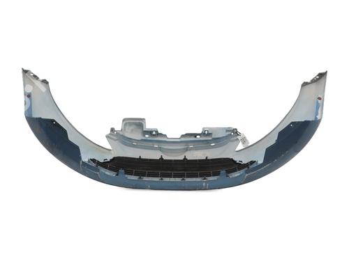 Front bumper FORD FIESTA VI (CB1, CCN) 1.4 | BP27247612C7 